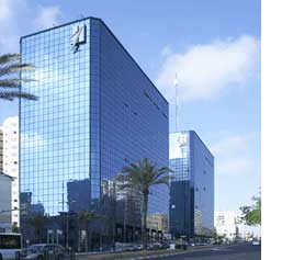 Forex bahrain office hours
